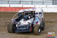 19-07-12-granby-a-479-dxo