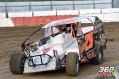 19-07-12-granby-a-482-dxo