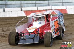 19-07-12-granby-a-483-dxo