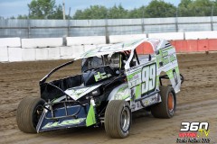 19-07-12-granby-a-487-dxo