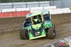 19-07-12-granby-a-491-dxo