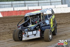 19-07-12-granby-a-493-dxo