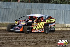 19-07-12-granby-a-509-dxo