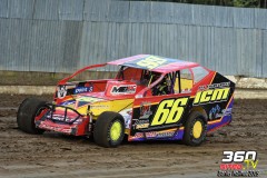 19-07-12-granby-a-512-dxo