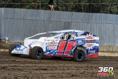 19-07-12-granby-a-513-dxo