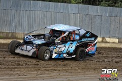 19-07-12-granby-a-515-dxo