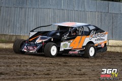 19-07-12-granby-a-519-dxo