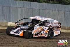 19-07-12-granby-a-521-dxo