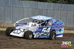 19-07-12-granby-a-525-dxo