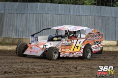 19-07-12-granby-a-527-dxo