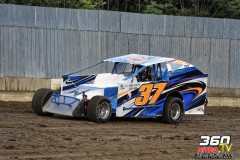 19-07-12-granby-a-530-dxo