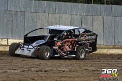19-07-12-granby-a-531-dxo