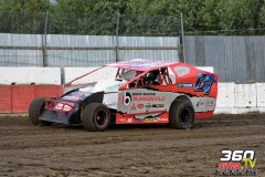 19-07-12-granby-a-536-dxo