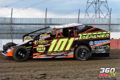 19-07-12-granby-a-547-dxo