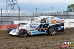 19-07-12-granby-a-551-dxo