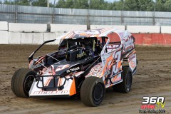 19-07-12-granby-a-562-dxo