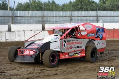 19-07-12-granby-a-566-dxo
