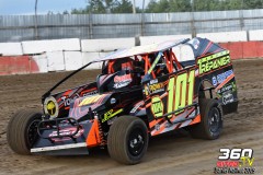 19-07-12-granby-a-568-dxo