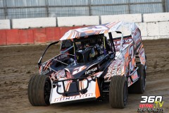 19-07-12-granby-a-571-dxo