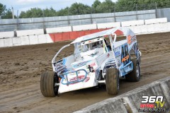 19-07-12-granby-a-575-dxo