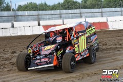 19-07-12-granby-a-576-dxo