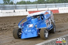 19-07-12-granby-a-577-dxo