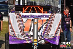 19-07-12-granby-a-58-dxo