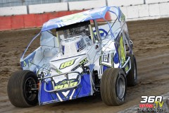 19-07-12-granby-a-581-dxo