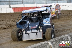 19-07-12-granby-a-583-dxo