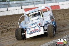 19-07-12-granby-a-584-dxo