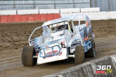 19-07-12-granby-a-591-dxo