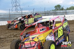 19-07-12-granby-a-592-dxo