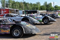 19-07-12-granby-a-6-dxo