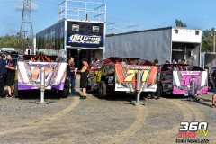 19-07-12-granby-a-61-dxo