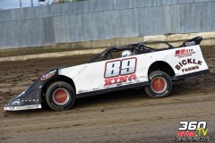 19-07-12-granby-a-628-dxo