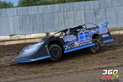 19-07-12-granby-a-631-dxo