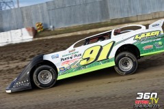 19-07-12-granby-a-635-dxo