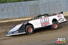 19-07-12-granby-a-637-dxo