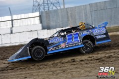 19-07-12-granby-a-641-dxo