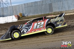 19-07-12-granby-a-645-dxo