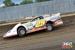 19-07-12-granby-a-651-dxo