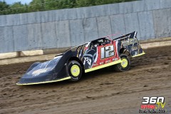 19-07-12-granby-a-654-dxo