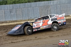 19-07-12-granby-a-657-dxo