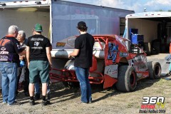 19-07-12-granby-a-66-dxo