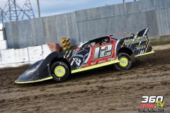 19-07-12-granby-a-664-dxo