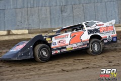 19-07-12-granby-a-666-dxo