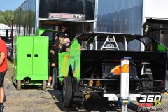 19-07-12-granby-a-67-dxo