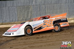 19-07-12-granby-a-679-dxo