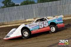 19-07-12-granby-a-684-dxo