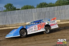 19-07-12-granby-a-690-dxo